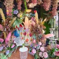 ลาภปาก ร้านลับ หัวลำโพง