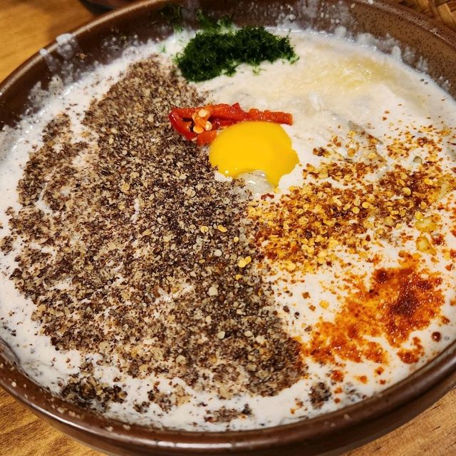 판교 아브뉴프랑 맛집 