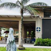 Pullman Khao Lak Resort 