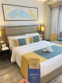 Boracay Trip 2024