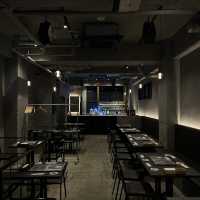 渋谷にある"KILN THE BEER HOUSE "🍻