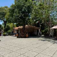 ปราสาทหิน Ponagar Temple Tháp Bà Ponagar