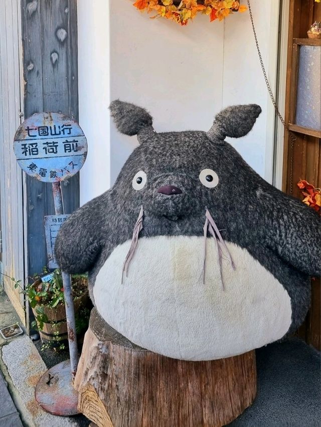 후쿠오카 근교 여행 필수코스! 다자이후 천만궁⛩️