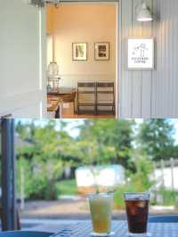 【長野】軽井沢⌇MMoP
