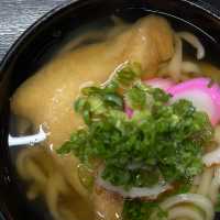 【香川】うどんはここがおすすめ