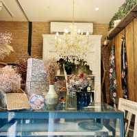ASTRO HOUSE CAFE บางละมุง 🌟🌟