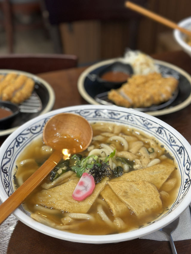 경기도 의왕 백운호수 소바, 우동 맛집투어 🌟 호수에서 산책하고 소바 한그릇 😛
