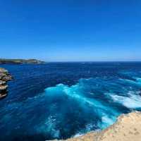 Paradise Bali