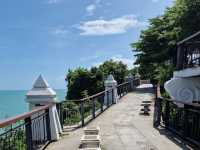 Lad Koh View Point 
