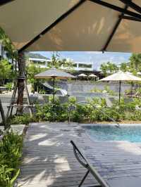 Stay Wellbeing & Lifestyle Resort