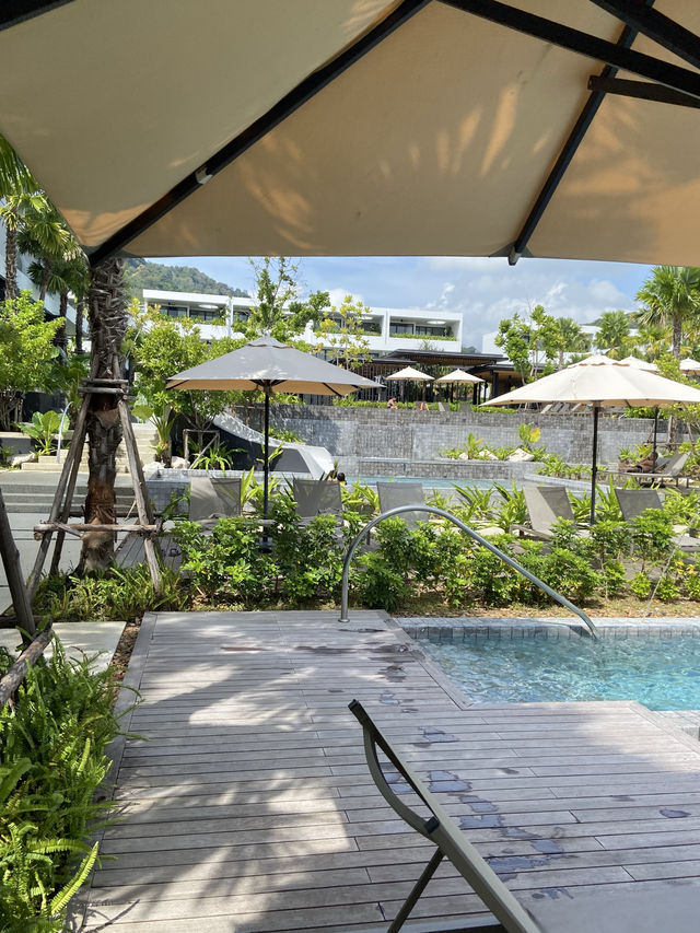 Stay Wellbeing & Lifestyle Resort