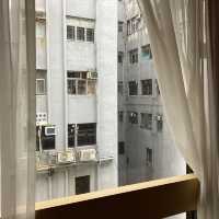 Holiday Inn Golden Mile