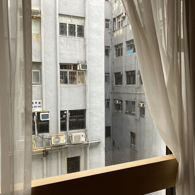 Holiday Inn Golden Mile