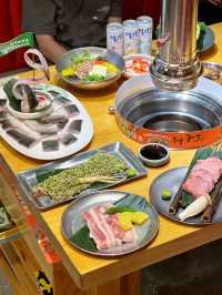深圳人氣代烤活脆鰻魚