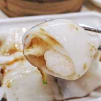 美味😋自製💪點心🥢專門店