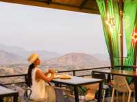 PhuSandao Resort-ภูแสนดาวรีสอร์ท