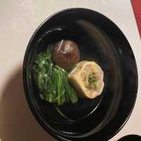 '24 夏盛り別府温泉旅館
