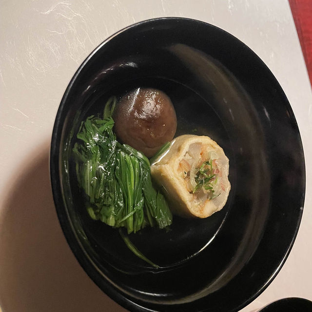 '24 夏盛り別府温泉旅館