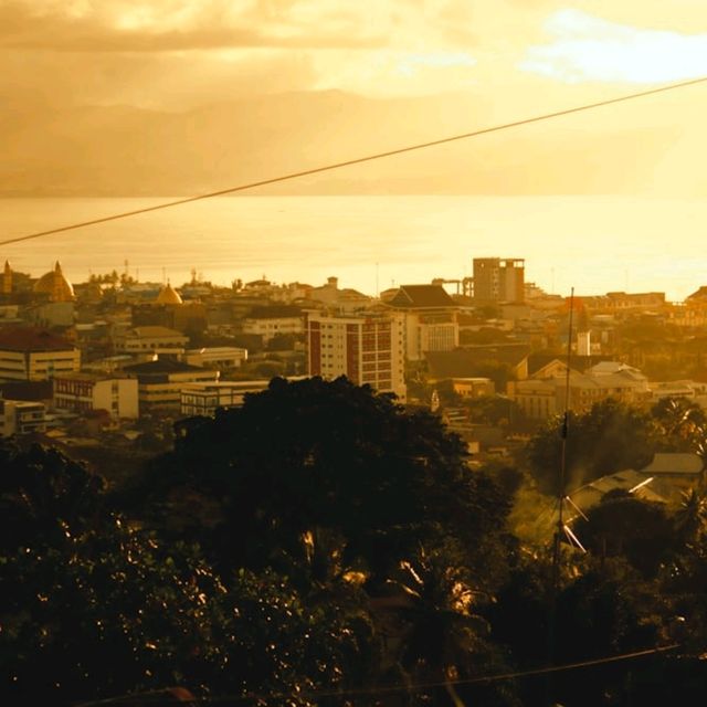 Cape town, South Africa