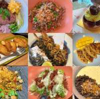 คาเฟ่สวยริมทะเล แลนด์มาร์คใหม่บางแสน