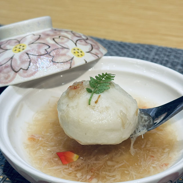 尖沙咀必吃廚師發辦～霜瀛Shimoumi Sushi