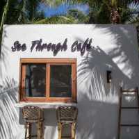 Sunburst Resort 