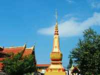 ปั่นจักรยานเที่ยวเชียงคาน จ.เลย