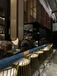 台南The Han-Jia Pairing Dinner 酣呷餐酒館初體驗
