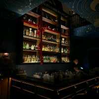 Remedy Potion Class