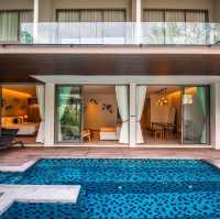 Avani+ Khao Lak Resort