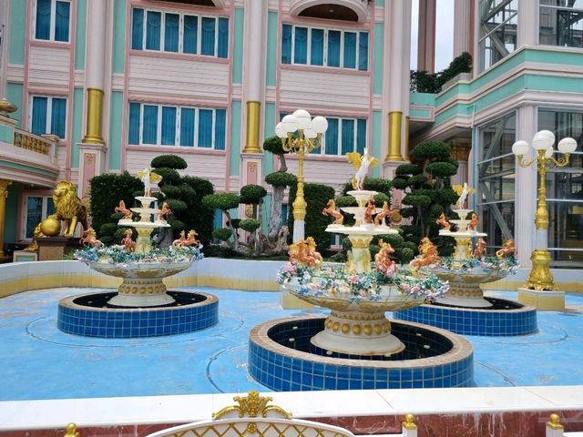 บ้านสุขาวดี บางละมุง