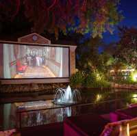 Rancho Charnvee Resort Khaoyai & CountryClub