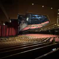 Grand Opry