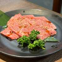 【鳥取】おすすめ焼肉