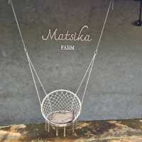 Matsika Coffee Farm บ้านปางขอน