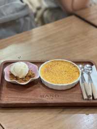 《澳門文青cafe推薦》