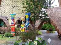 รีวิว Isaan Isan Concept at Khaoyai 