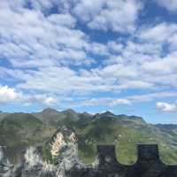 The King of Vietnam’s Mountain Roads