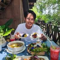 Meena : A Cozy Spot for Delicious Thai Cuisine