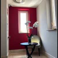 A stay at NH hotel Taormina 