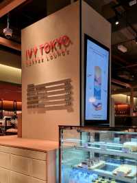 TSUTAYA BOOKSTORE : A BOOK LOVER'S HAVEN