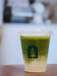 คาเฟ่ที่มีที่พักและพาสัตว์เลี้ยงเข้าได้