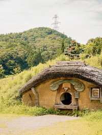 📍ローザンベリー多和田