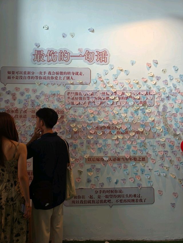 Exploring Malaysia: From Rooftop Museums to Hidden Surprises