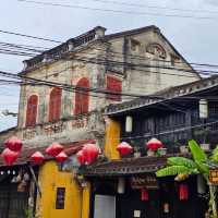 เมืองฮอบอัน