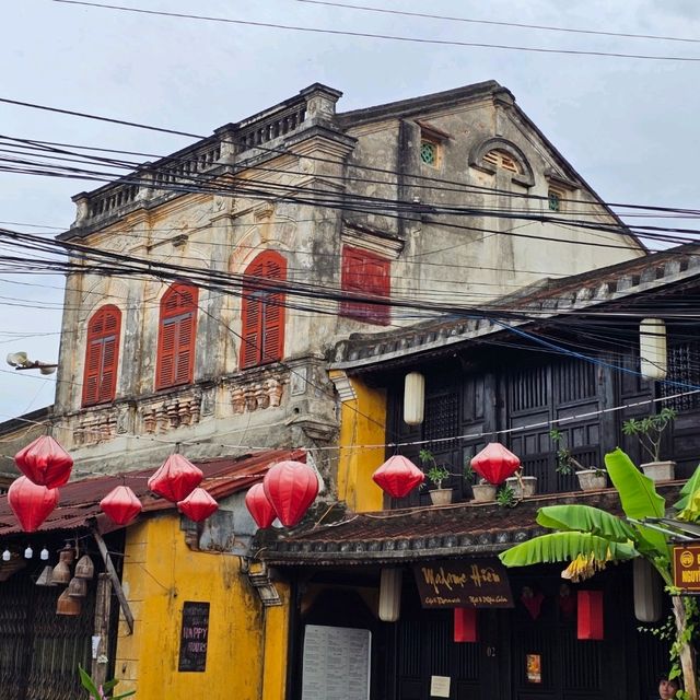 เมืองฮอบอัน