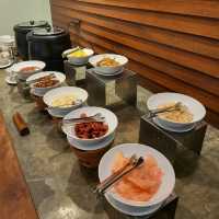 ของกินบ้านเฮา เลือกเอาเต๊ะนาย ซะป๊ะ 350 เท่านั้น