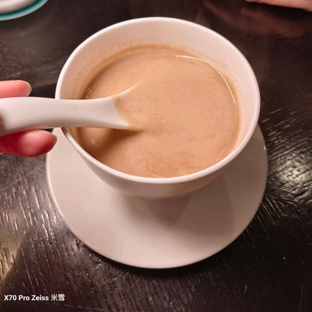寒舍食譜，廣式陽江燒鵝四吃