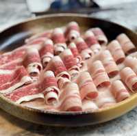 판교 스키야키 맛집