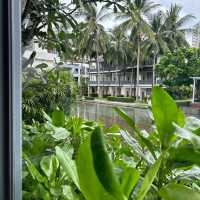 Veranda resort and villa Hun Hin